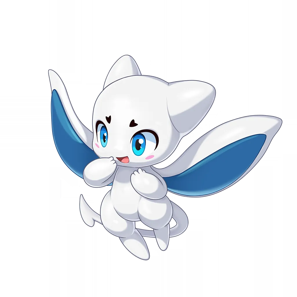 阿布 · 洛克王国孵蛋查询可能孵化的精灵