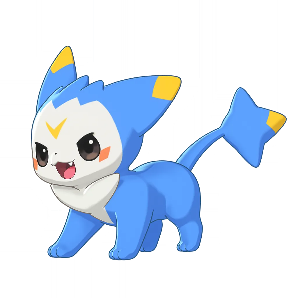 迪莫 · 洛克王国孵蛋查询可能孵化的精灵