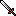 Task Bar Hero Sword 装备图标