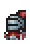 Task Bar Hero Knight 英雄头像